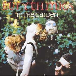 Take Me To Your Heart (Remaster)