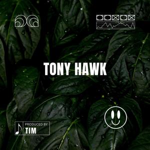 Tony hawk (Explicit)