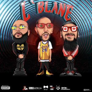 L'blane (Explicit)