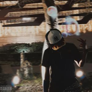 Rich Gang - We On,Hide Yo Ho'z (feat. JAYY-SiNN’s Vault) (Explicit)