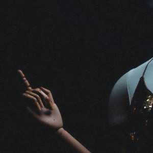 You Should Hate Me Too