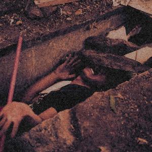 Kita Semua Penyihir (Explicit)