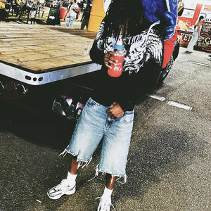 Judge it (Explicit)