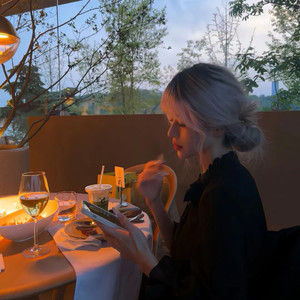 你根本不懂承诺的重量