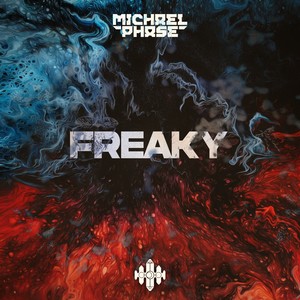 Freaky (Extended Mix)