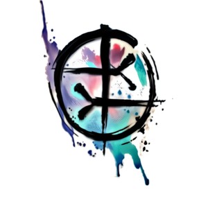 Changing My Mind (Explicit)