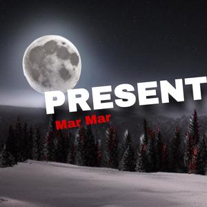 Present (Explicit)