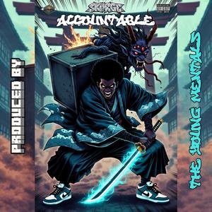 Accountable (Explicit)