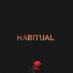 HABITUAL (Explicit)