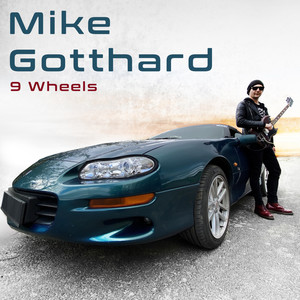 9 Wheels