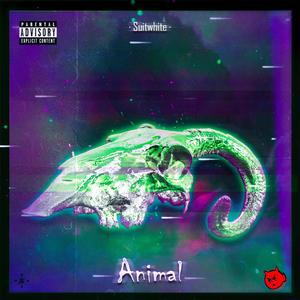 Animal (Explicit)