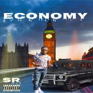 Economy EP (Explicit)