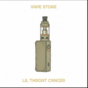 Vape Store