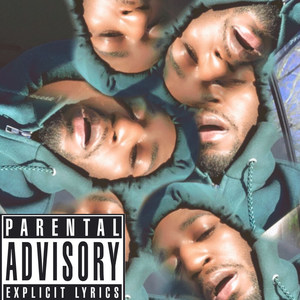 Laser Beam (Explicit)