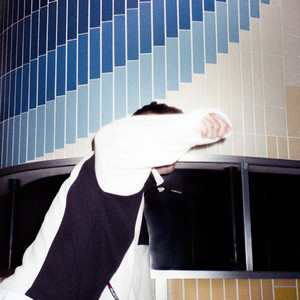 Can't Believe My Luck