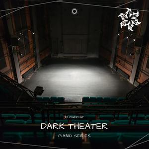 Dark Theater