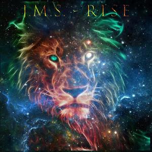 J.M.S. Rise (Explicit)