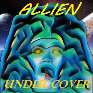 Under Cover (Explicit)