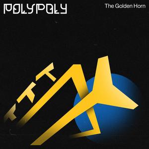 The Golden Horn (feat. Jakob Betke)