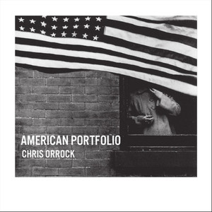 American Portfolio