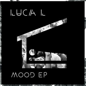 Mood (luca L & Dario Girau remix)