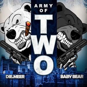 ARMY OF TWO (Explicit)