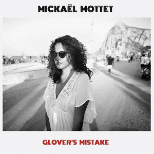 Glover's Mistake (Explicit)