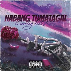 Habang Tumatagal (feat. Ruts)