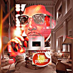 The Bounce (Explicit)