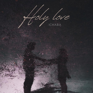 Holy Love