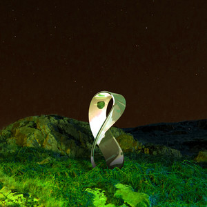 Journey (feat. Mysie) (Kareem Ali Remix)