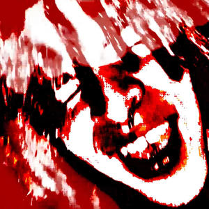 SoManyStars (Explicit)