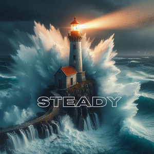 STEADY
