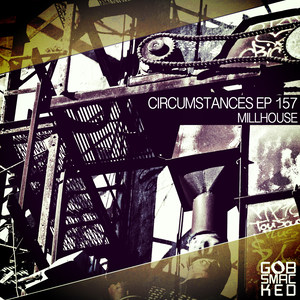 Circumstances EP