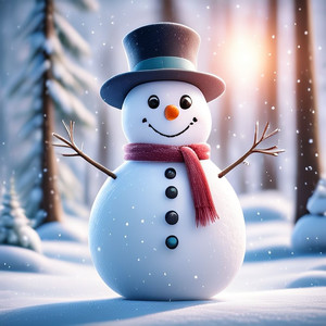 No Bad Vibes (Explicit)