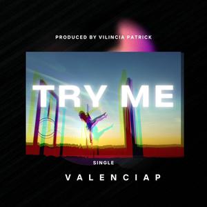 Try Me (Special Version)