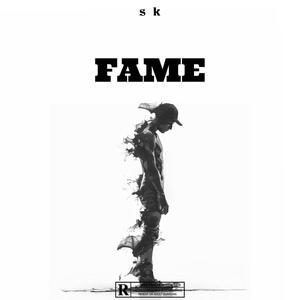 FAME (Explicit)