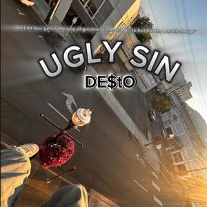 Ugly Sin (Explicit)