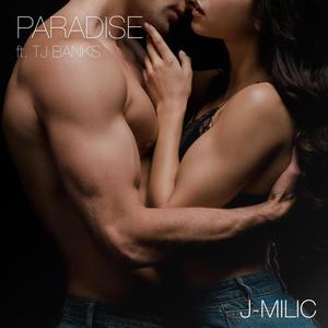 Paradise (feat. TJ Banks)