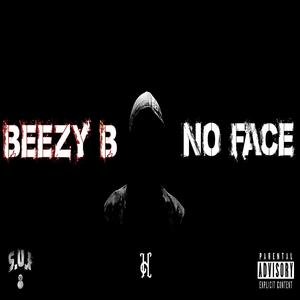 No Face (Explicit)