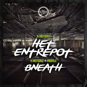 Bneath