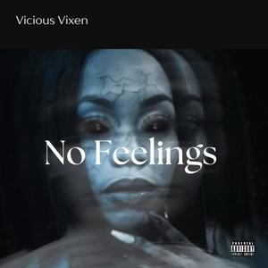 No Feelings (Explicit)