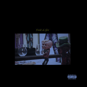 Funk & Gin SpeedUP (Explicit)