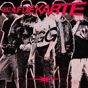 IBI$А (feat. Mge) (Explicit)