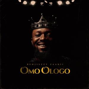 Omo Ologo