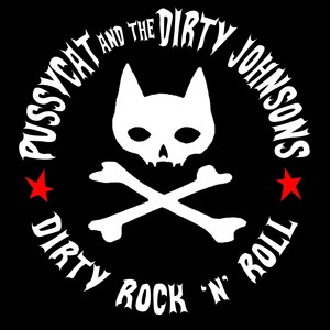 Dirty Rock 'n' Roll (Explicit)