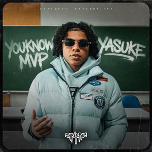 yasuke (Explicit)