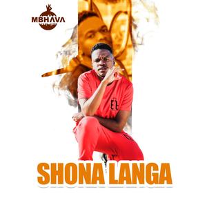 Shona langa (Explicit)