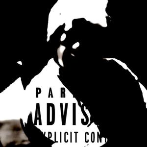 HIGH (feat. PercEater666) (Explicit)