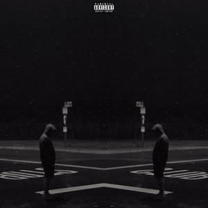 Kangaroo Jack (feat. Boy Floss) (Explicit)